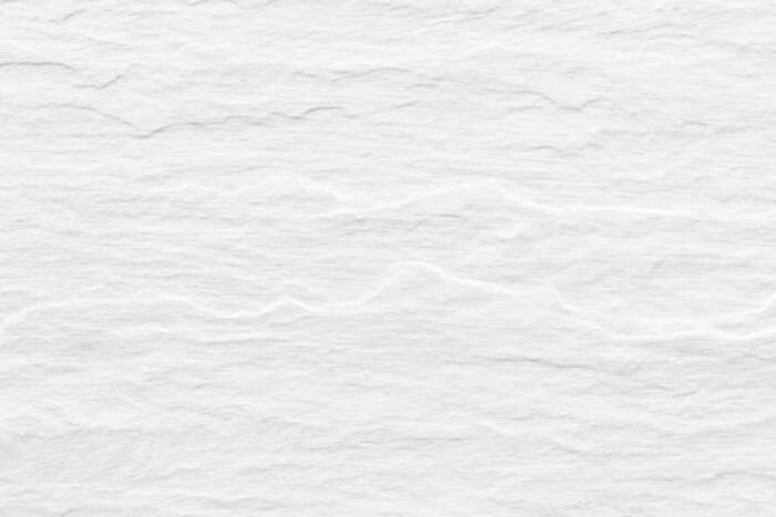 异形切割大理石板 DL-910